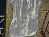 image of grave number 930153